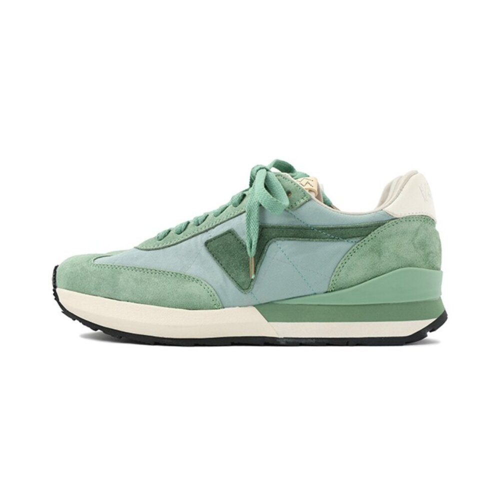 Visvim FKT Runner - Picture 2 of 5